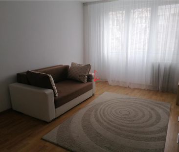 Apartament 2 camere decomandate, et.3, mobilat si utilat, Theodor P... - Photo 1