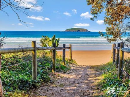 13 Surfsea Avenue, 2456, Sandy Beach Nsw - Photo 4