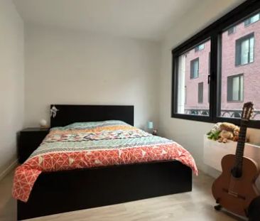 Naamsestraat 110 0101, 3000 Leuven, België - Photo 6