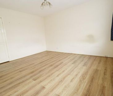 3 bedroom house to rent - Photo 3