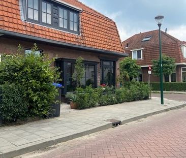 Engel de Ruijterstraat 5-A, Breukelen Zuid, 3621CT - Photo 6