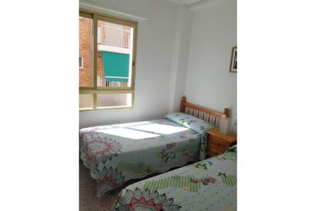 Santa Pola - Photo 5