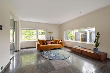 Selde Rust, 1181MJ, Amstelveen - Photo 4