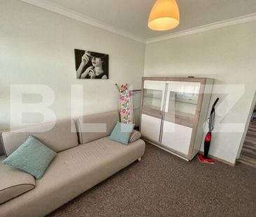 Apartament 3 camere, 78 mp, zona Calea Bucuresti - Sydney - Photo 6