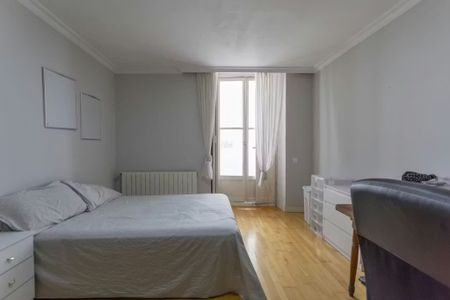 Carrer de Roteros, Valencia, Valencian Community 46003 - Photo 3