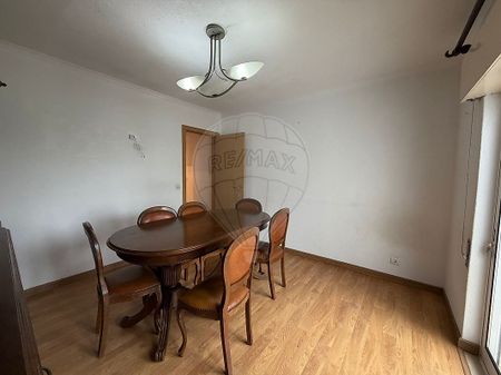 Apartamento T2 em Lisboa - Photo 3