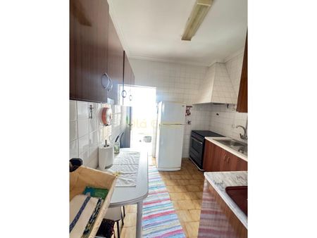 Moradia T2 em Porto - Photo 2