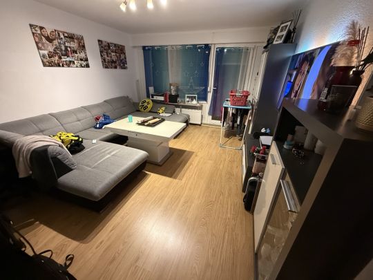 Eichendorffstraße 16, 40822 Mettmann - Photo 1