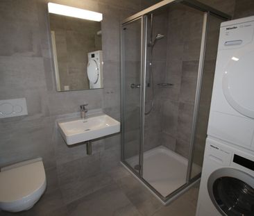 Wunderschönes 4½-Zimmer-Haus in modernem Minergie-Gebäude - Photo 4