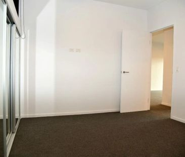 “Modern 2-Bedroom Apartment in Boggo Road Village - Prime Dutton Pa... - Photo 1