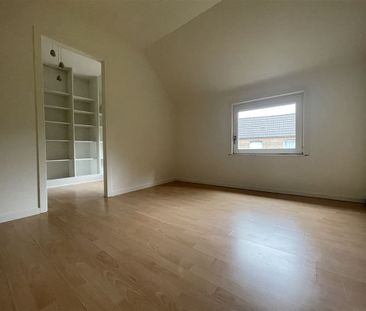 Huis te huur in Dendermonde - Photo 6