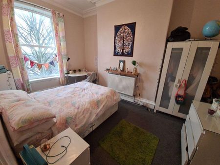 3 bedroom house to rent - Photo 3