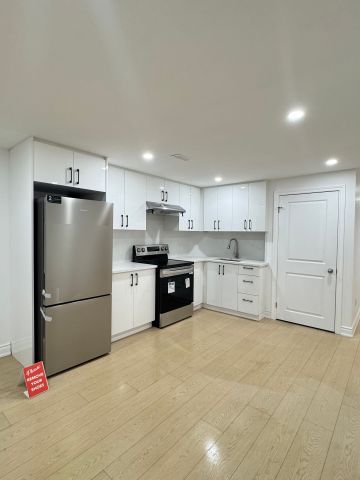 For Lease - 79 Huntsmill Boulevard, Toronto, Ontario - Photo 2