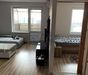 2-izbový byt v projekte Dolce Vita na Vrakunskej ulici v Podunajský... - Photo 3