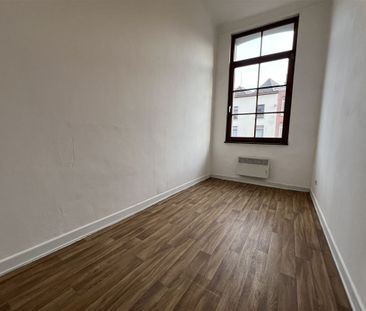 Appartement à Tournai - Photo 3