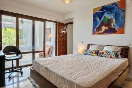 House in Benalmadena, Costa del Sol - Photo 5