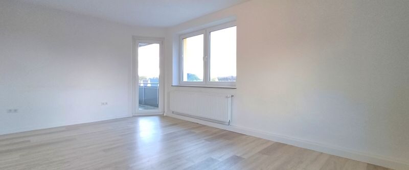 4Zimmer.Top.Wohnerlebnis. - Foto 1