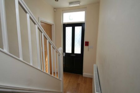 Henley Street, East Oxford, Oxford, OX4 - Photo 5