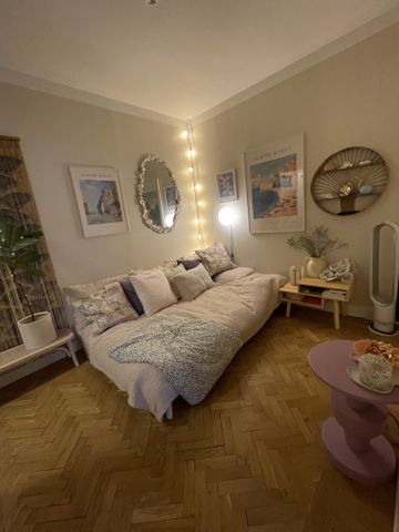 Verkstadsgatan, Stockholm - Foto 2