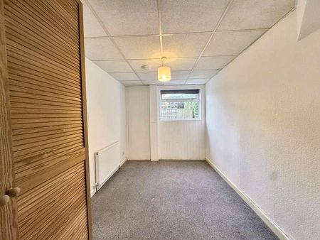 Hawkwood Road, Bournemouth, BH5 - Photo 4