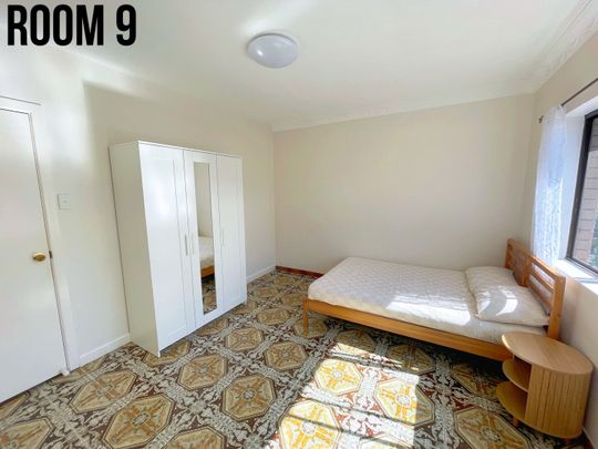 East Brisbane - Photo 1