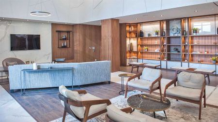 For Lease - 275 Village Green Square Unit# 321, Toronto, Ontario - Photo 5