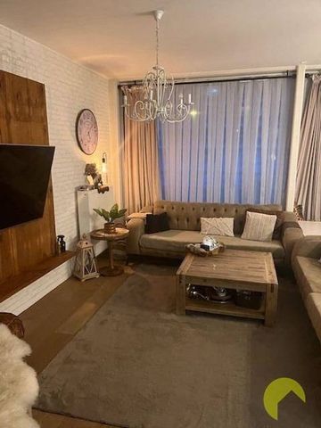 Appartement te huur - Photo 2