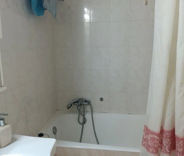 Διαμέρισμα για ενοικίαση Αγυιά (Πάτρα) - Photo 6