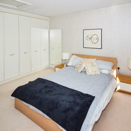 5 bedroom house to rent - Photo 1