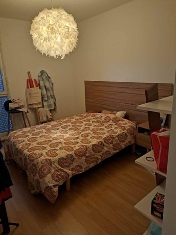 Appartement 3 pièces à Mondelange - Photo 3