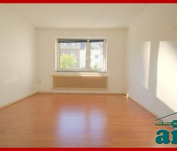 ais-GmbH bietet an: 1 ZKB Wohnung in Heppens. - Foto 4