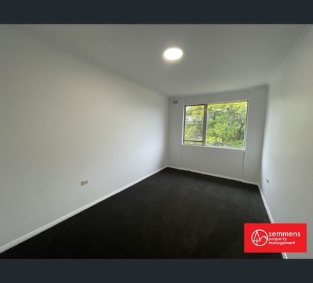 6/1 Raymond Walk, Toorak Gardens, SA 5065 - Photo 2