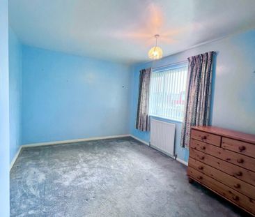 Valley Drive, Branton - Photo 5