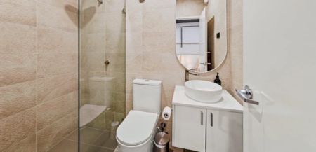 OTTO Annandale, Sydney - Photo 3