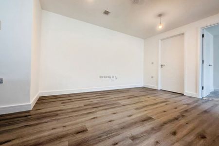 49 Swain Court - Photo 3