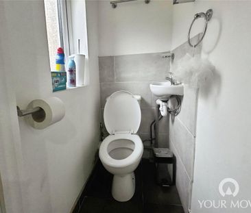1 bedroom property to rent - Photo 1