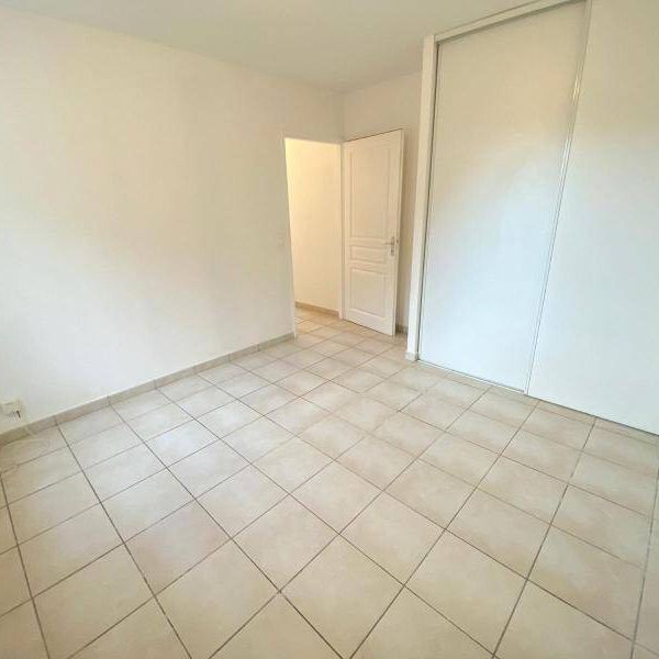 Location appartement 3 pièces 90.1 m² à Jacou (34830) - Photo 1