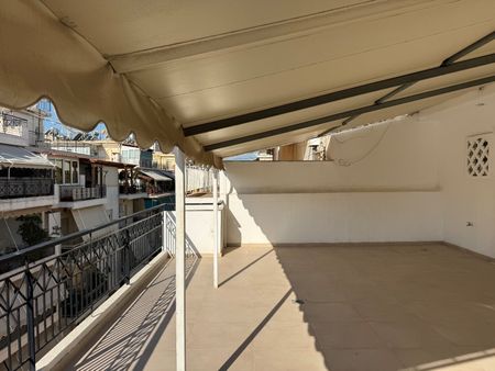 Διαμέρισμα για ενοικίαση Καλλίπολη (Καλλίπολη – Φρεαττύδα) - Photo 4