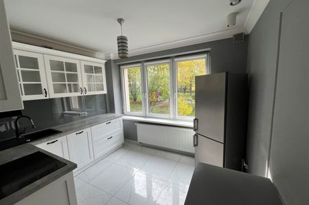 ŚLĄSKIE, Bielsko-Biała m., Bielsko-Biała, Biała Krakowska - Zdjęcie 5