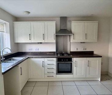 Cordeaux Drive, Grimsby, DN33 - Photo 3