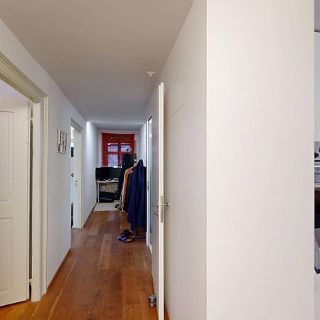 Kompakt & praktisch - Foto 4