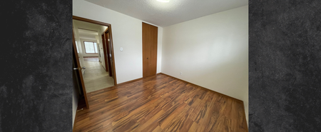 3 Bedroom Duplex in North Park - Photo 3