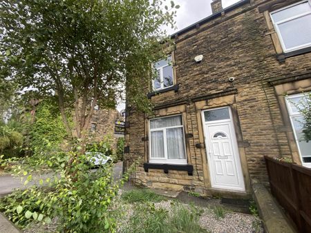 Victoria Road (room 4), Morley, Leeds - Photo 2