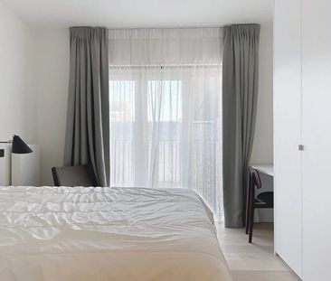 Duplex te huur - Foto 3