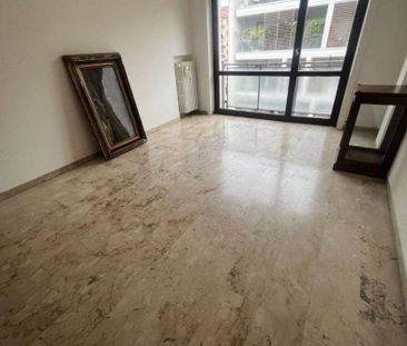 Bilocale piazza Irnerio, Washington, Milano - Foto 2