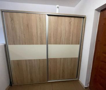 Inchiriere Apartament 2 Camere Drumul Taberei | Hanul Drumetului - Photo 2