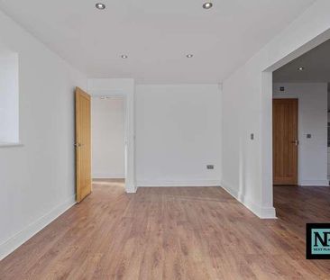 Austrey Lane, Newton Regis, B79 - Photo 4