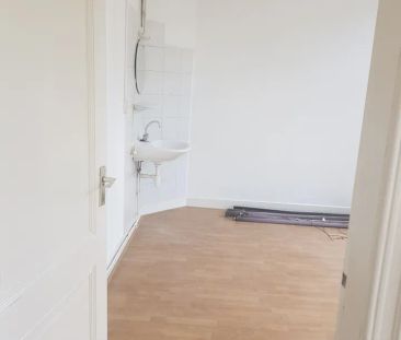 Te huur: Appartement Sint Antoniuslaan in Maastricht - Photo 6