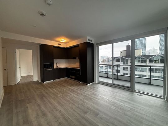 For Lease - 65 Broadway Avenue Unit# 1309, Toronto, Ontario - Photo 1