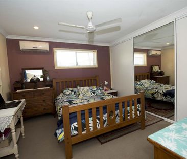 Stroll to the Beach - Photo 3